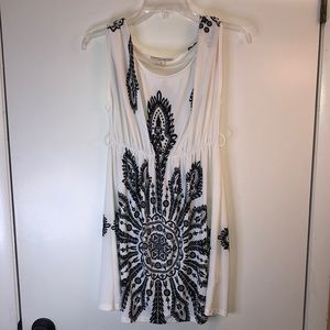 Twenty One women’s Dress